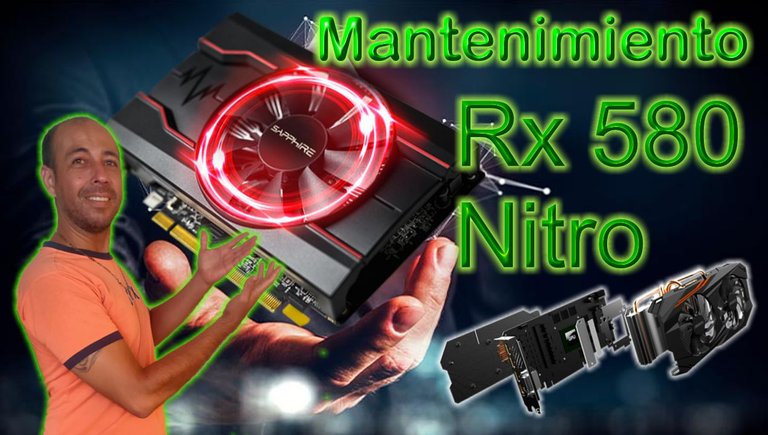 mantenimiento_rx_580_nitro.jpg