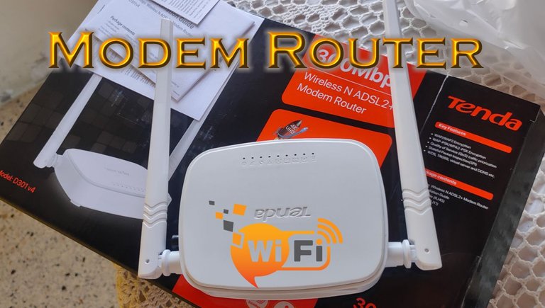 moden router.jpg