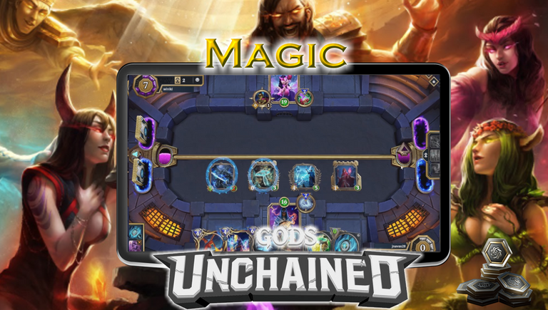 Gumagic3.png