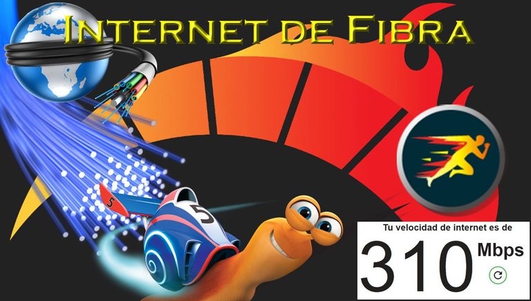 internet de alta velocidad.jpg