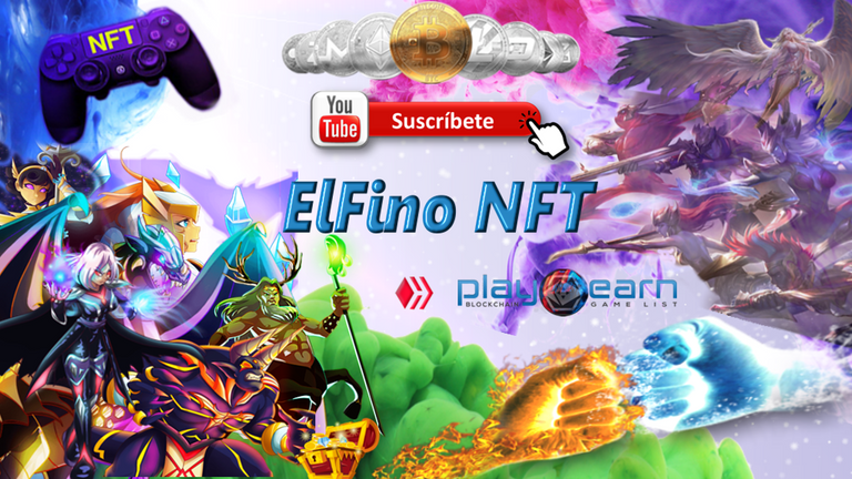 banner para Youtube.png