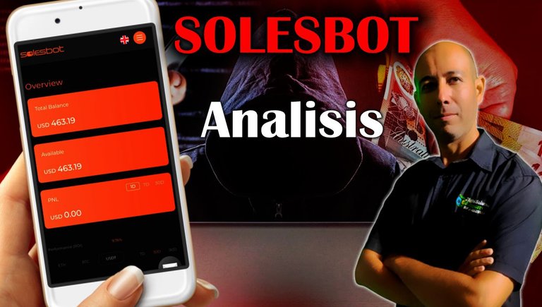 soles_bot_analisis.jpg