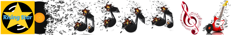 Separador RisingStar.png