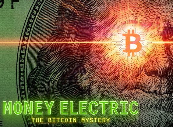 money-electric-the-bitcoin-mystery.jpg