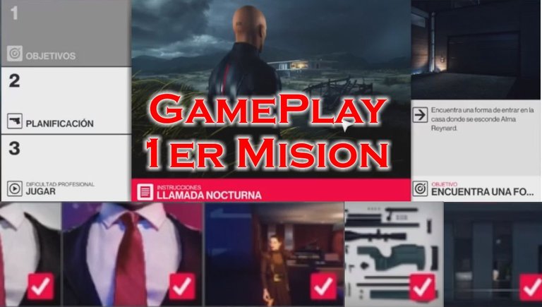 Hitman 1er gameplay.jpg