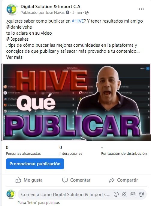 concurso3.jpg