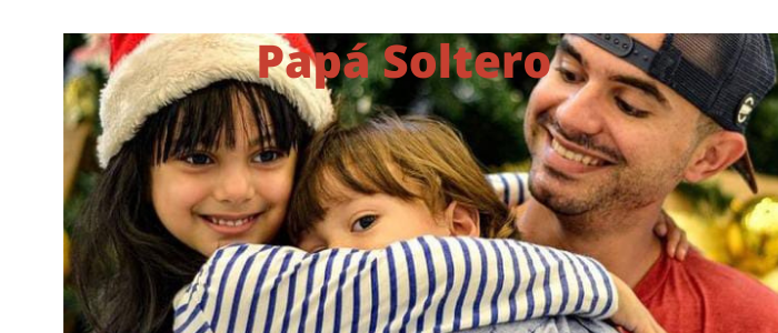 PAPÁ SOLTERO.png