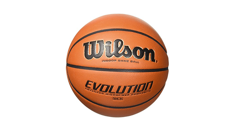 La-Mejor-Pelota-De-Baloncesto-Buenas-Opiniones.png