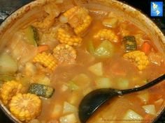 23aae08ba00fcb6dc37db71d7629471b--tripe-soup-honduran-food.jpg