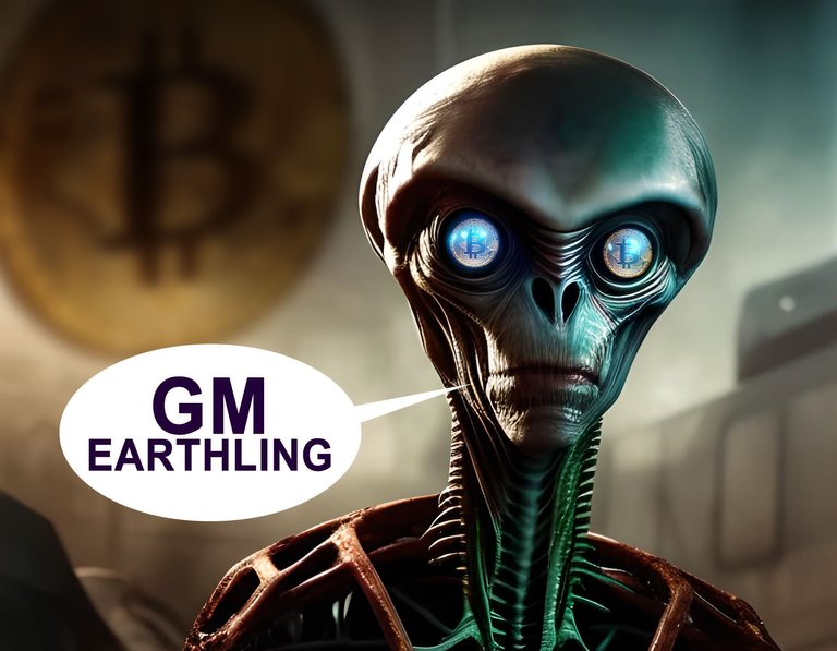 GM-BTC-alien.jpg