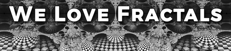 welovefractalsbanner.jpg