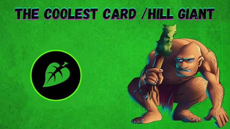 The coolest card HILL GIANT.jpg