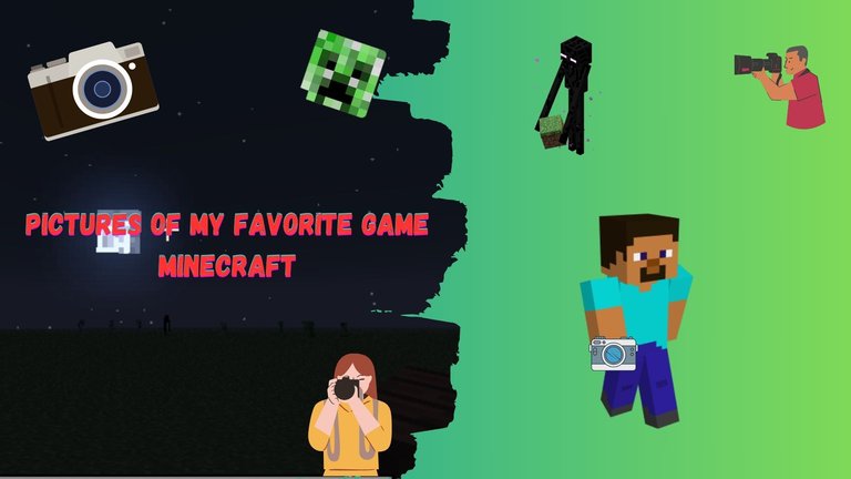 pictures of my favorite game Minecraft.jpg