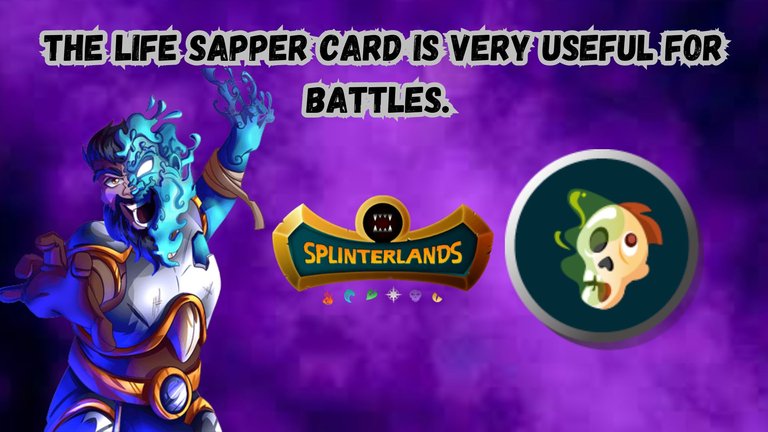 The LIFE SAPPER card is very useful for battles. (1).jpg