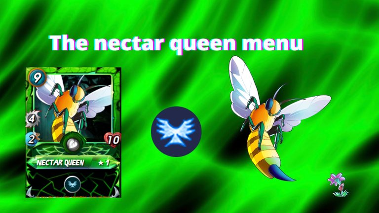 The nectar queen menu (2).jpg