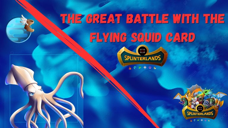 the great battle with the FLYING SQUID card.jpg