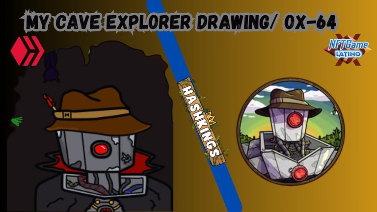 My cave explorer drawing OX-64.jpg