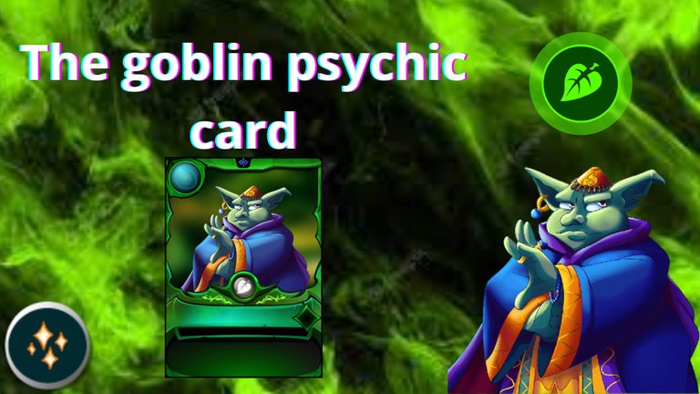 The goblin psychic card.jpg
