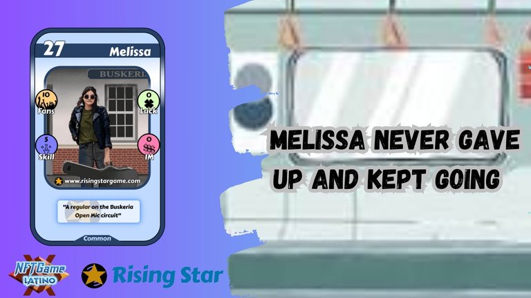 Melissa never gave up and kept going.jpg