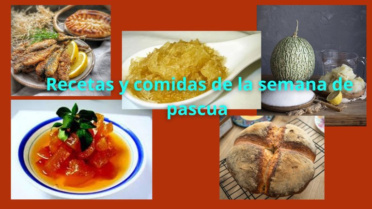 Recetas y comidas de semana de pascua.jpg