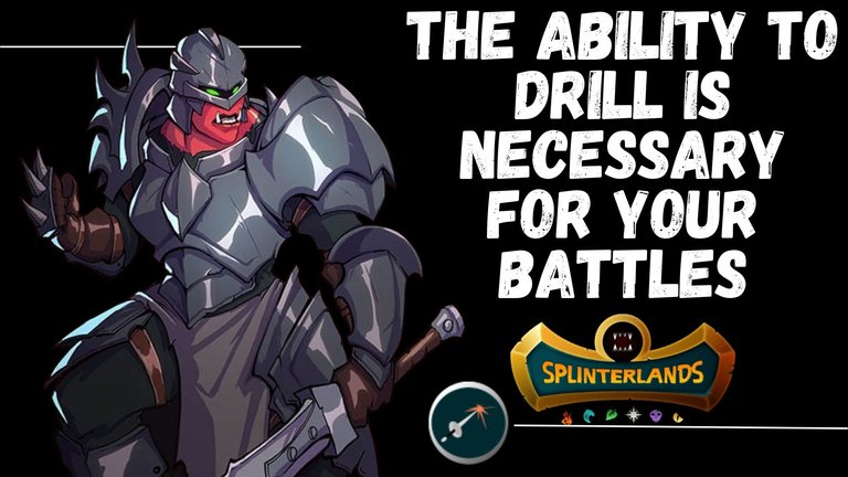 The ability to drill is necessary for your battles.jpg