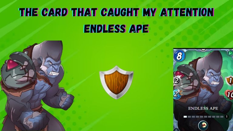 the card that caught my attention ENDLESS APE.jpg