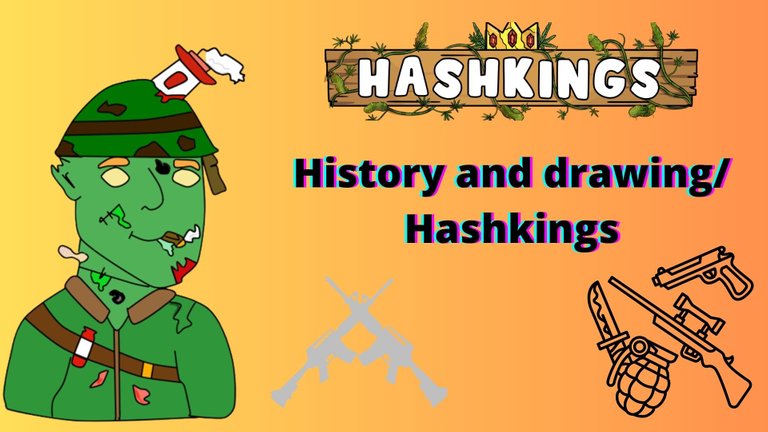 History and drawing Hashkings (1).jpg