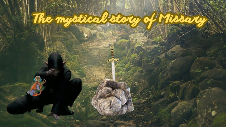 The mystical story of Missary.jpg