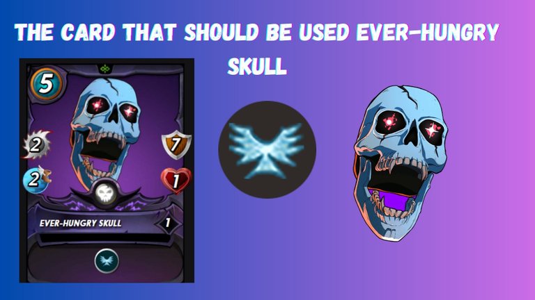 The card that should be used EVER-HUNGRY SKULL.jpg