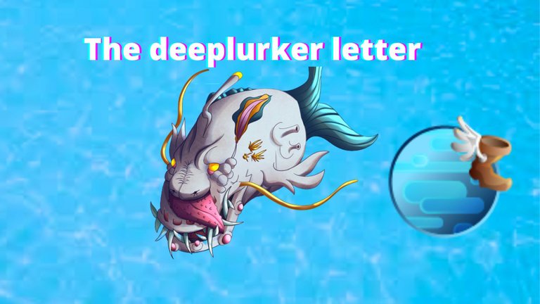The deeplurker letter.jpg