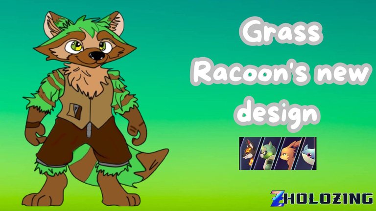 Grass Racoon's new design.jpg