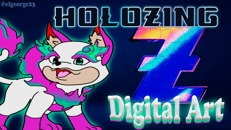 Holozing.png