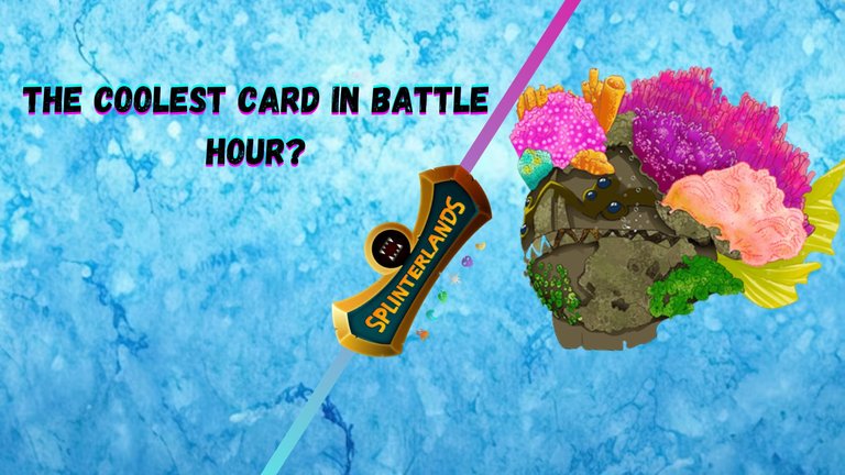 The coolest card in battle hour.jpg