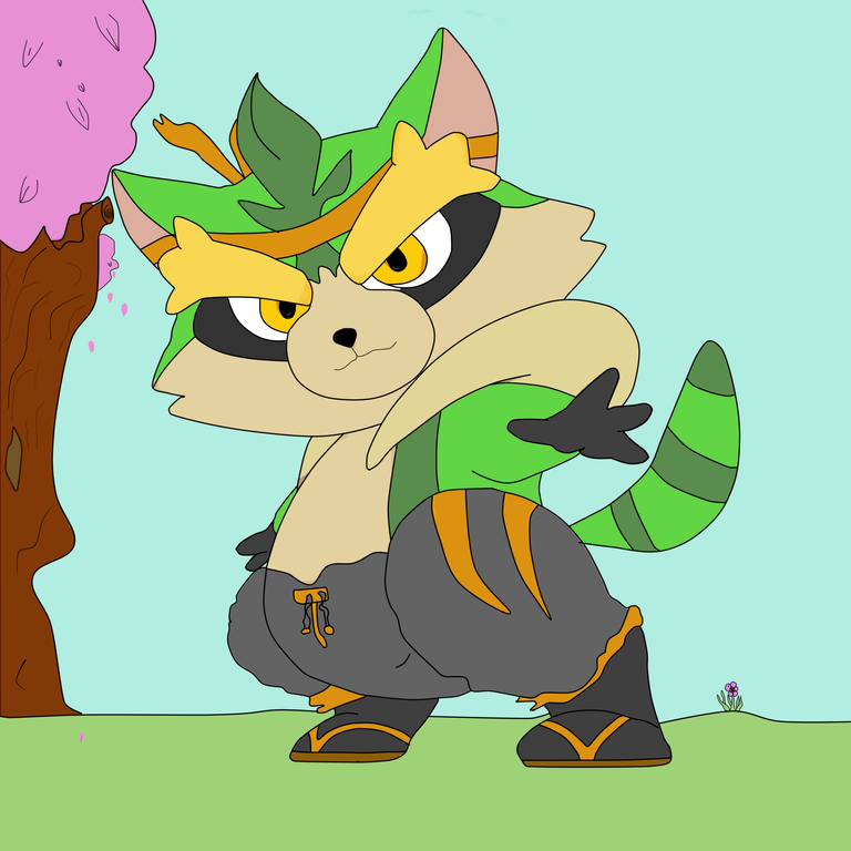 grass_racoon.png