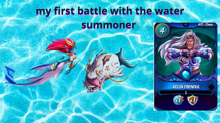 my first battle with the water summoner.jpg