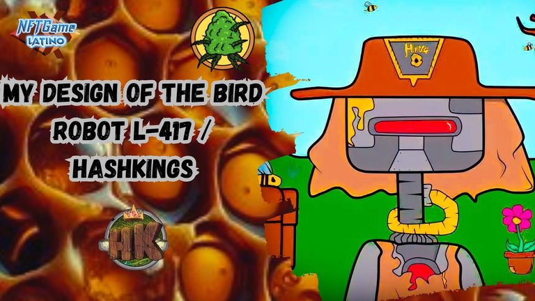 my design of the bird robot L-417  Hashkings.jpg