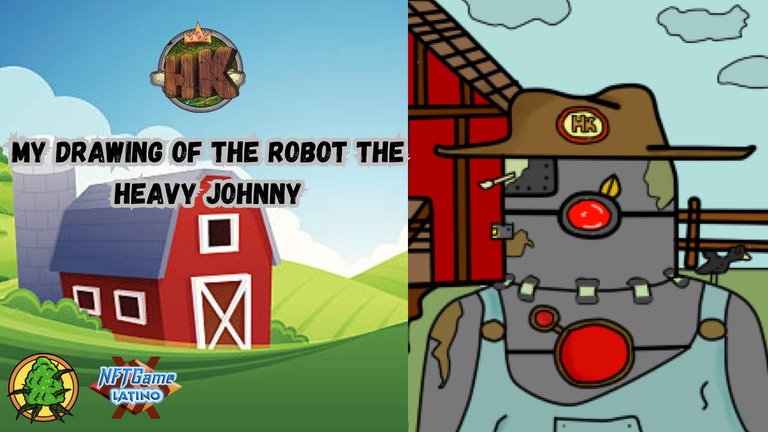 My drawing of the robot THE HEAVY JOHNNY.jpg