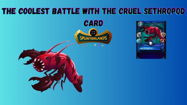 The coolest battle with the CRUEL SETHROPOD card.jpg