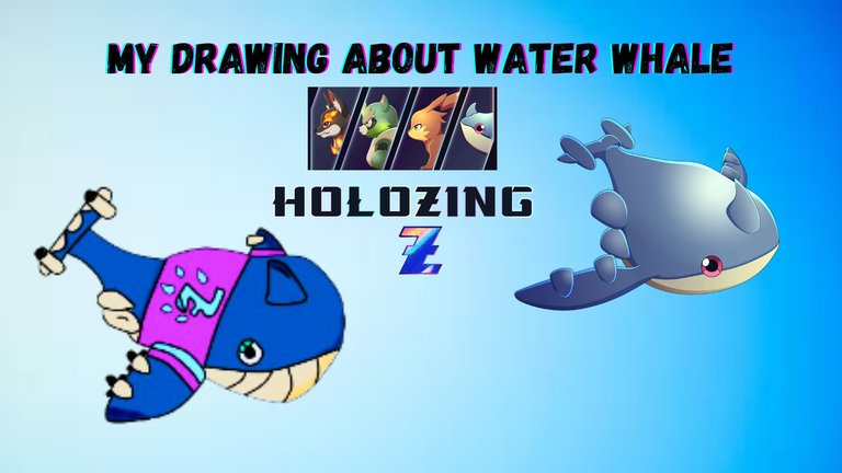 my drawing about Water Whale.jpg