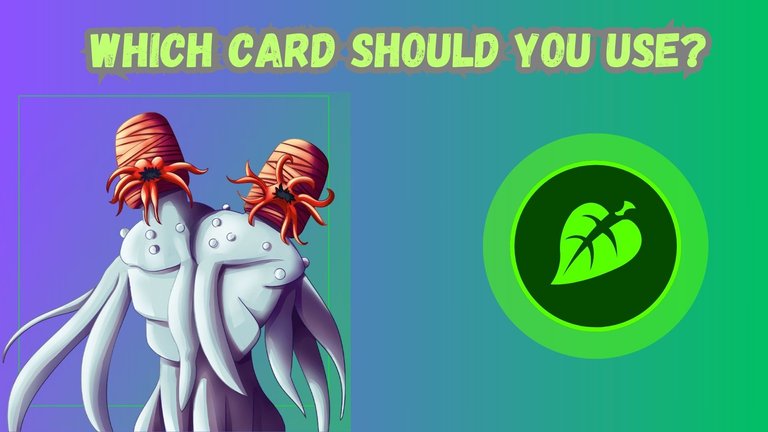 Which card should you use.jpg