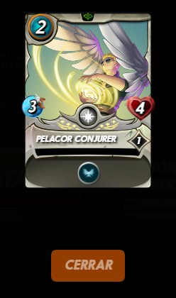 pelacor conjured.png