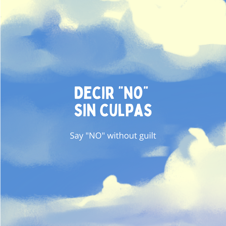 Decir no sin culpas_20241014_202502_0000.png