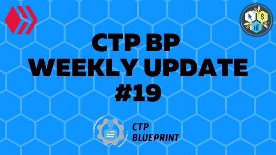 CTP BP Weekly Update 19.jpg