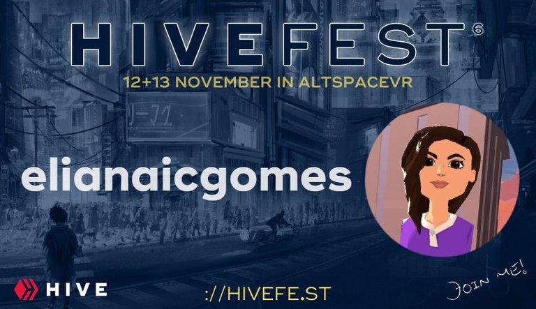 hivefest_attendee_card_elianaicgomes21.jpg