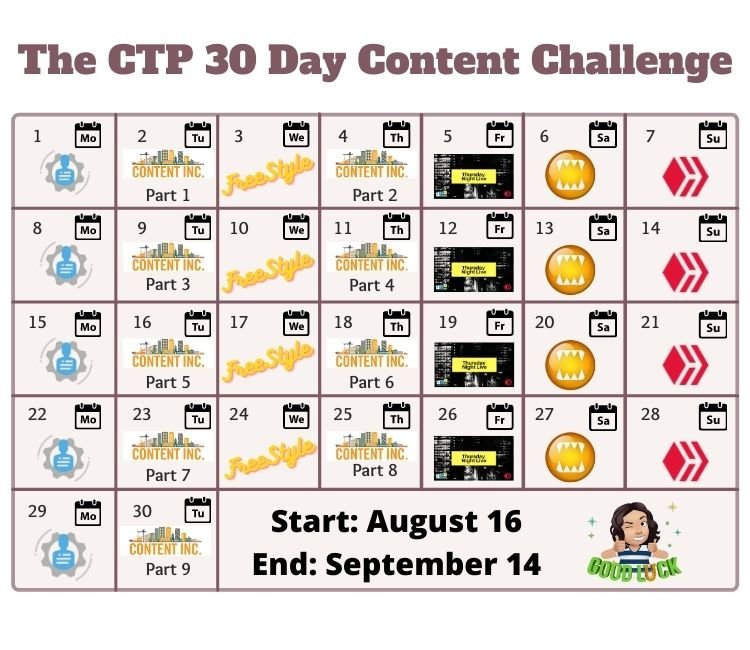 my calendar ctp content challenge.jpg