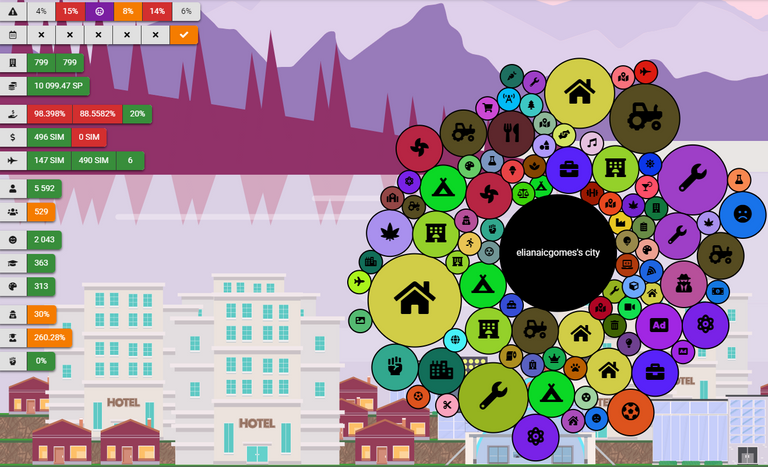 screenshot-dcity.io-2021.08.01-01_39_52.png