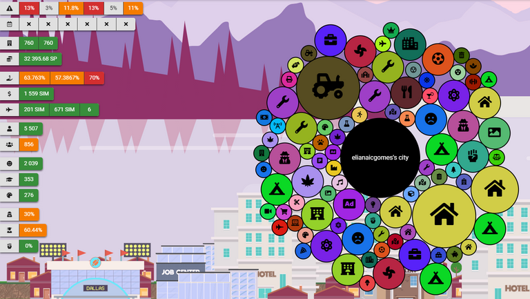 screenshot-dcity.io-2021.05.02-02_04_16.png