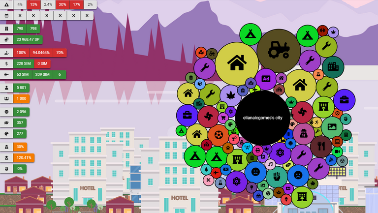 screenshot-dcity.io-2021.05.30-01_27_44.png