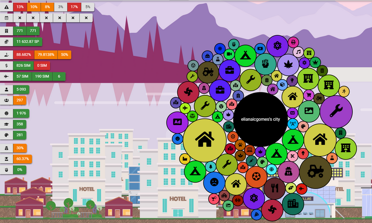 screenshot-dcity.io-2021.06.20-01_47_59.png