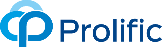 prolific-academic-logo.png